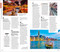 DK China by DK Travel, 9780241784525