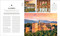 100 Iconic Buildings to See Before You Die (Explore the World's Most Amazing Architecture) by DK Travel, 9798217305599