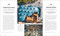 100 Iconic Buildings to See Before You Die (Explore the World's Most Amazing Architecture) by DK Travel, 9798217305599