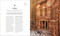 100 Iconic Buildings to See Before You Die (Explore the World's Most Amazing Architecture) by DK Travel, 9798217305599