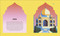 100 Iconic Buildings to See Before You Die (Explore the World's Most Amazing Architecture) by DK Travel, 9798217305599
