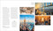 100 Iconic Buildings to See Before You Die (Explore the World's Most Amazing Architecture) by DK Travel, 9798217305599