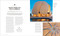 100 Iconic Buildings to See Before You Die (Explore the World's Most Amazing Architecture) by DK Travel, 9798217305599