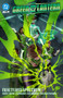 Green Lantern Vol. 5: Fractured Spectrum by Jeremy Adams, Fernando Pasarin, 9781799507567