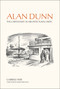 Alan Dunn (The Cartoonist as Architectural Critic) by Gabriele Neri, Barry Bergdoll, 9780262052597