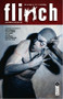 Flinch: The Complete Collection by Brian Azzarello, Greg Rucka, Bill Willingham, Garth Ennis, Doug Mahnke, 9781799510536