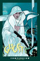 The Ghost Compendium Volume 2 by Chris Warner, Kelly Sue DeConnick, Adam Hughes, Christopher Sebela, Phil Noto, 9781506746623