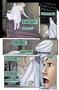 The Ghost Compendium Volume 2 by Chris Warner, Kelly Sue DeConnick, Adam Hughes, Christopher Sebela, Phil Noto, 9781506746623