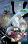 The Ghost Compendium Volume 2 by Chris Warner, Kelly Sue DeConnick, Adam Hughes, Christopher Sebela, Phil Noto, 9781506746623
