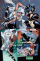 The Ghost Compendium Volume 2 by Chris Warner, Kelly Sue DeConnick, Adam Hughes, Christopher Sebela, Phil Noto, 9781506746623