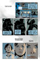 The Ghost Compendium Volume 2 by Chris Warner, Kelly Sue DeConnick, Adam Hughes, Christopher Sebela, Phil Noto, 9781506746623