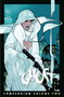 The Ghost Compendium Volume 2 by Chris Warner, Kelly Sue DeConnick, Adam Hughes, Christopher Sebela, Phil Noto, 9781506746623