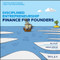 Disciplined Entrepreneurship Finance for Founders (A Practical Guide to Financial Literacy and Investor Readiness) by Bill Aulet, Marius Ursache, 9781394361564