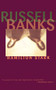 Hamilton Stark by Russell Banks, 9780060977054