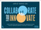 Collaborate to Innovate (How Startups and Established Organisations Create Breakthrough Success Together) by Adèle Yaroulina, 9789020993486
