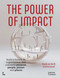 The Power of Impact (How to build a future-fit organisation that connects purpose, people, planet and places) by Anouk Oordt, Coline Lescot, 9789059961036