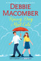 Rainy Day Meet Cute (A Novel) by Debbie Macomber, 9780778306405