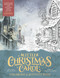 Little Christmas Carol Coloring & Activity Book by Joe Sutphin, Erik M Peterson, 9780802439000