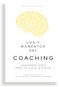 Los 7 momentos del coaching  (7 Moments of Coaching Spanish Edition) - 9788417963538 by Alberto Ribera, Nia Plamenova, 9788417963538