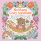So Many Cozy Animals! (Cute & Comfy Scenes to Color) by Kimma Parish, 9781684621064