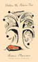 Under the Neem Tree (Stories) by Rania Mamoun, 9798893850192