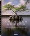 American Amazon (Ancient Forests and Living Waters of the Wild Southeastern US) by Mac Stone, 9783961717538