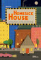 Homesick House (A Story About Leaving and Returning) by Pauline Pete, 9783967047998