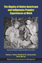 The Dignity of Native Americans and Indigenous Peoples' Experiences at Work by Dianna L. Stone, Kimberly M. Lukaszewski, Brian Murray, 9781805925804