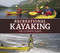 Recreational Kayaking The Ultimate Guide (The Ultimate Guide) by Ken Whiting, 9781896980423