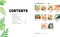 Raffia Embroidery (Vibrant designs inspired by the Caribbean) by Tihara Smith, 9781800923034