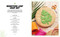 Raffia Embroidery (Vibrant designs inspired by the Caribbean) by Tihara Smith, 9781800923034