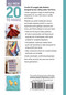 All-New Twenty to Make: Crochet Baby Blankets by Val Pierce, 9781800922181
