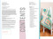 All-New Twenty to Make: Crochet Baby Blankets by Val Pierce, 9781800922181
