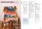 All-New Twenty to Make: Crochet Baby Blankets by Val Pierce, 9781800922181