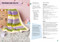 All-New Twenty to Make: Crochet Baby Blankets by Val Pierce, 9781800922181