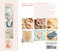 The Beginner's Guide to Macramé (Easy techniques and 8 fun projects) by Isabella Strambio, 9781800923652