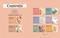The Beginner's Guide to Macramé (Easy techniques and 8 fun projects) by Isabella Strambio, 9781800923652