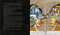 The Iliad - 9780763678326 by Gillian Cross, Neil Packer