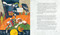 The Iliad - 9780763678326 by Gillian Cross, Neil Packer