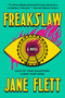 Freakslaw - 9781638934158 by Jane Flett, 9781638934158
