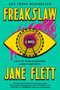 Freakslaw - 9781638934158 by Jane Flett