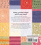 A-Z of Crochet (A complete manual for the beginner through to the advanced stitcher) by Country Bumpkin, 9781800922334