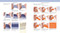A-Z of Crochet (A complete manual for the beginner through to the advanced stitcher) by Country Bumpkin, 9781800922334