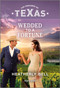 Wedded to a Fortune by Heatherly Bell, 9781335143358