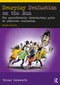 Everyday Evaluation on the Run (The user-friendly introductory guide to effective evaluation) - 9781032440507 by Yoland Wadsworth, 9781032440507