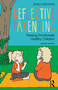 Reflective Parenting (Raising Emotionally Healthy Children) by Sheila Redfern, 9781032775630