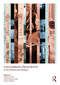 (Un)Common Precedents in Architectural Design by Federica Goffi, Isabel Potworowski, Kristin Washco, 9781032823102