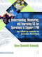 Understanding, Measuring, and Improving 5S for Operations to Support TPM (How to Build the Foundation for Autonomous Maintenance) by Ross Kenneth Kennedy, 9781041099499