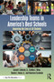 Leadership Teams in America's Best Schools (Improving the Lives of All Students) by Joseph F. Johnson, Jr., Cynthia L. Uline, Stanley J. Munro, Jr., Francisco Escobedo, 9781032935096