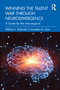 Winning the Talent War through Neurodivergence (A Guide for the Neurotypical) by William J. Rothwell, Jonathan D. Zion, 9780815382874